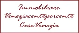 Veneziacentopercento