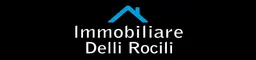 Immobiliare delli Rocili