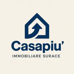 Casapiù di Piero Surace