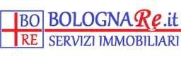 Agenzia BolognaRE