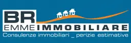 B.R. emme Immobiliare s.r.l.