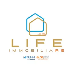 Life Immobiliare