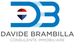 RE/MAX Team Davide Brambilla