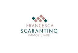 Immobiliare Scarantino