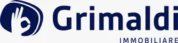 GRIMALDI IMMOBILIARE