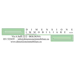 Dimensione Immobiliare
