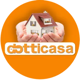 DOTTICASA Agenzia Immobiliare