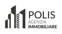 PolisImmobiliare