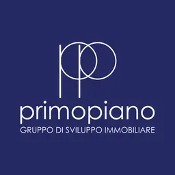 Primo Piano Trieste