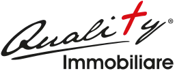 Quality Immobiliare Aniene