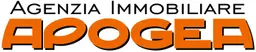 Immobiliare Apogea