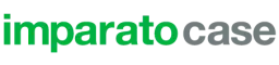 Imparato Case