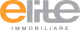 Elite Immobiliare