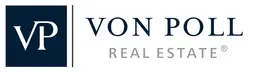 VON POLL REAL ESTATE Como