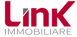 Link Immobiliare