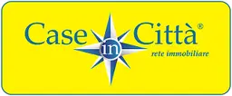 Case in Città