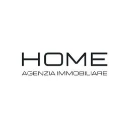 HOME Agenzia Immobiliare