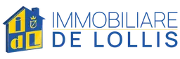 Immobiliare De Lollis