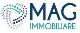 M.A.G. Immobiliare