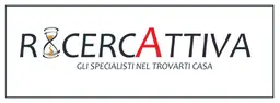 RicercAttiva 
