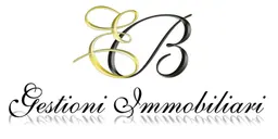 EB GESTIONI IMMOBILIARI SRL