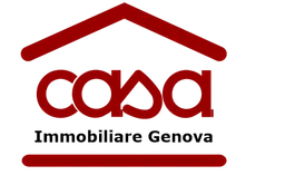 Ca.Sa sas Immobiliare