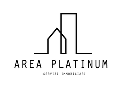 Area Platinum S.r.l.