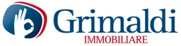 Grimaldi Immobiliare Lorenteggio