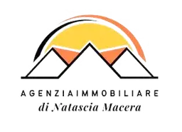 Agenzia Immobiliare di Natascia Macera