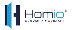Agenzia Homio San Polo