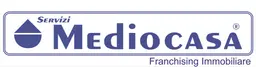 Mediocasa Cinecittà