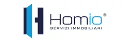 Agenzia Homio Travagliato