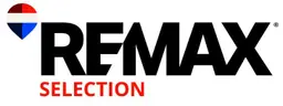 Remax Selection 