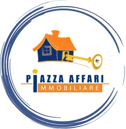 Piazza Affari Immobiliare