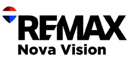 RE/MAX Nova Vision