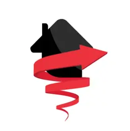 Abitare Pordenone