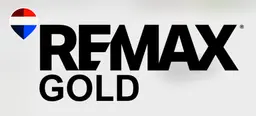 RE/MAX Gold