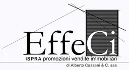 EffeCi-Ispra Promozione Vendite Immobiliari