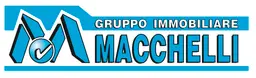Gruppo Immobiliare Macchelli