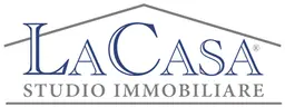 LaCasa Studio Immobiliare