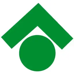 Tecnocasa Domo Mea