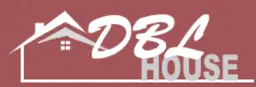 DBL House Soluzioni Immobiliari