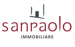 Sanpaolo Immobiliare