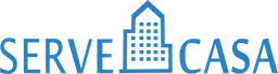 Serve Casa - Agenzia Immobiliare a Caselle Torinese