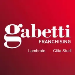 Gabetti Milano Lambrate e Città Studi