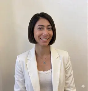 Agente immobiliare a Pescara: Antonia Sabatini