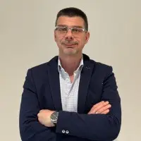 Agente immobiliare a Udine: Giuseppe Cerchio