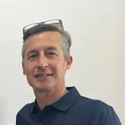 Agente immobiliare a Genova: Alessio Ferrari