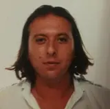 Agente immobiliare a Gaeta: Alessio D'ovidio