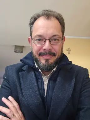 Agente immobiliare a Aosta: Alberto Chiabotto